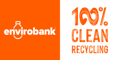 Envirobank Recycling Australia